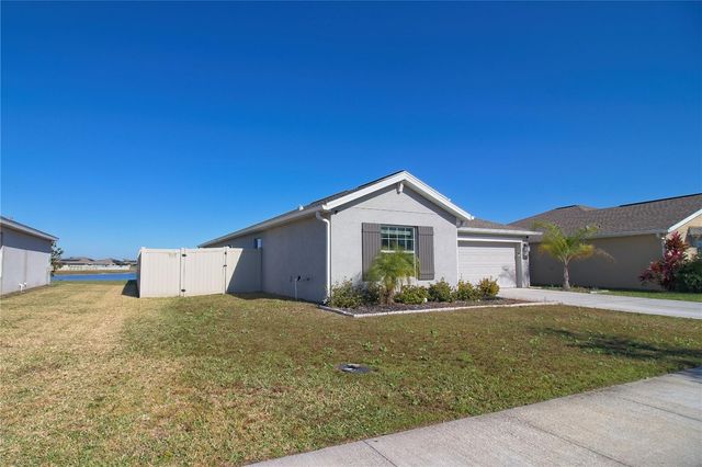 148 PINEYWOODS STREET, St Cloud, FL 34772