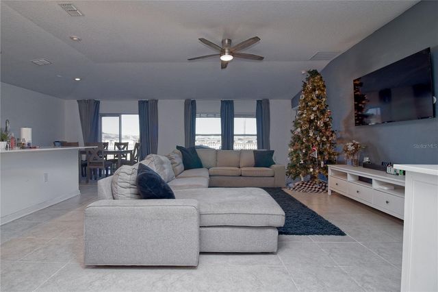 148 PINEYWOODS STREET, St Cloud, FL 34772