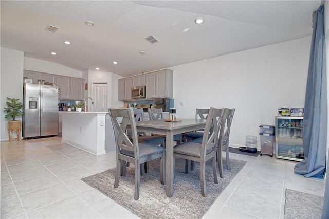 148 PINEYWOODS STREET, St Cloud, FL 34772