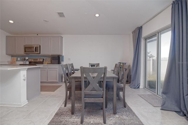 148 PINEYWOODS STREET, St Cloud, FL 34772