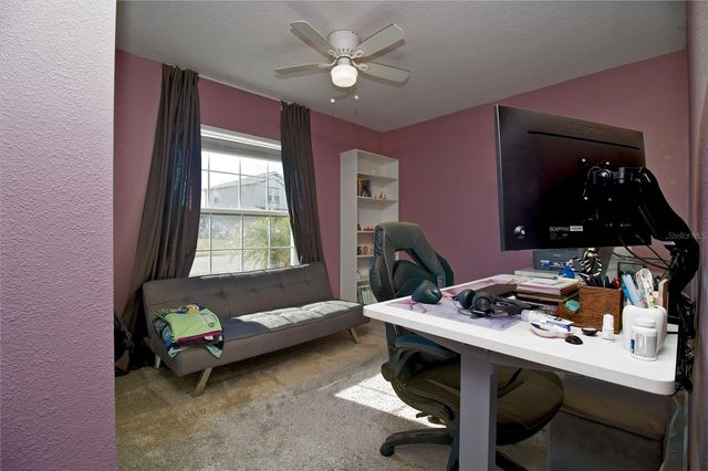 148 PINEYWOODS STREET, St Cloud, FL 34772