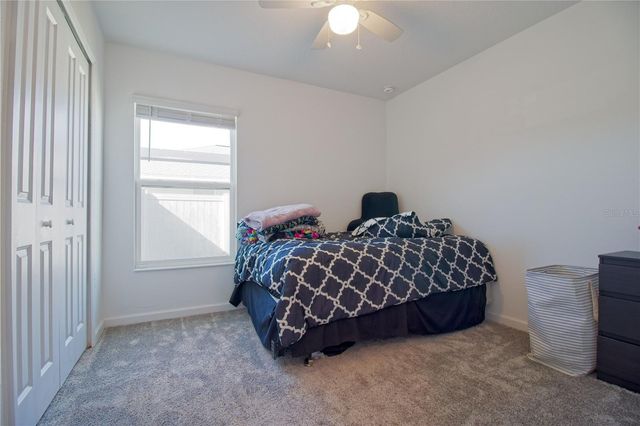 148 PINEYWOODS STREET, St Cloud, FL 34772