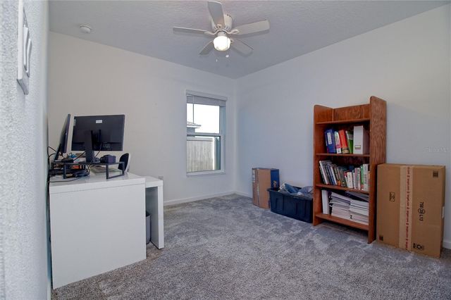 148 PINEYWOODS STREET, St Cloud, FL 34772