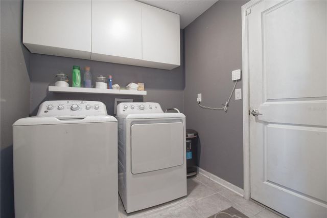 148 PINEYWOODS STREET, St Cloud, FL 34772