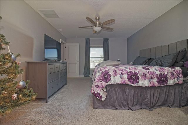 148 PINEYWOODS STREET, St Cloud, FL 34772