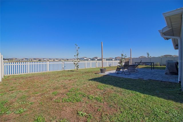 148 PINEYWOODS STREET, St Cloud, FL 34772