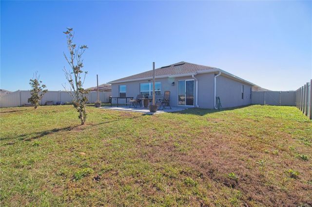 148 PINEYWOODS STREET, St Cloud, FL 34772