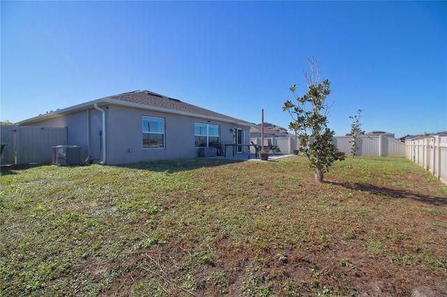 148 PINEYWOODS STREET, St Cloud, FL 34772