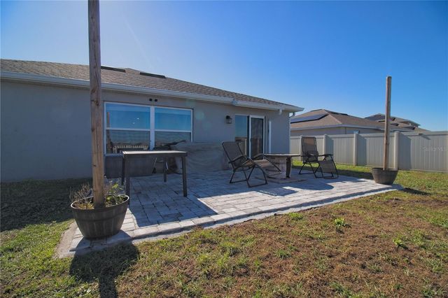 148 PINEYWOODS STREET, St Cloud, FL 34772