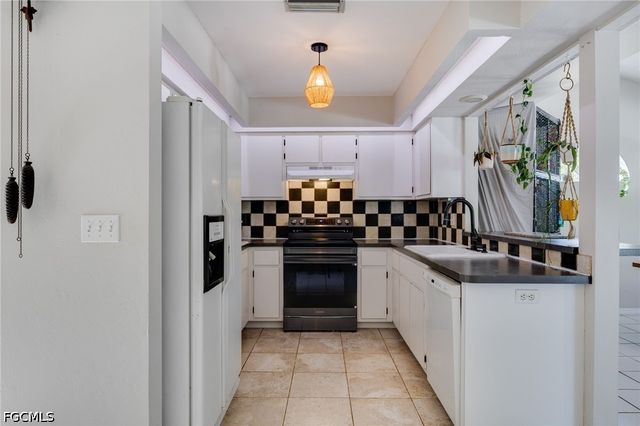 17298 Knight DR, Fort Myers, FL 33967