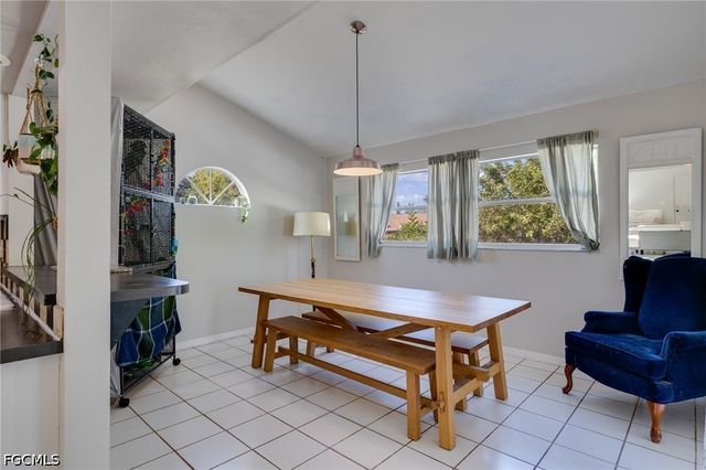 17298 Knight DR, Fort Myers, FL 33967