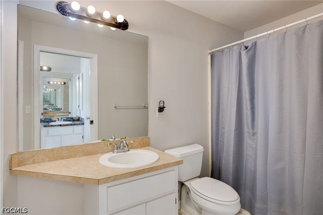 17298 Knight DR, Fort Myers, FL 33967