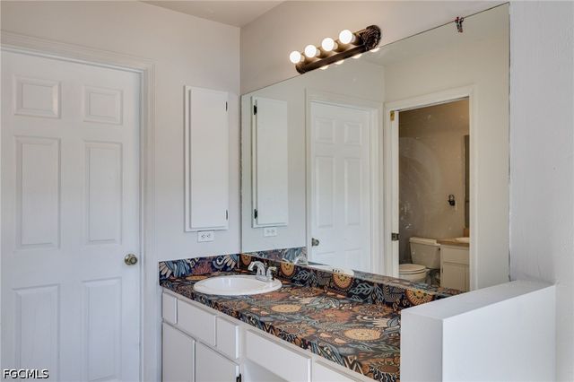 17298 Knight DR, Fort Myers, FL 33967