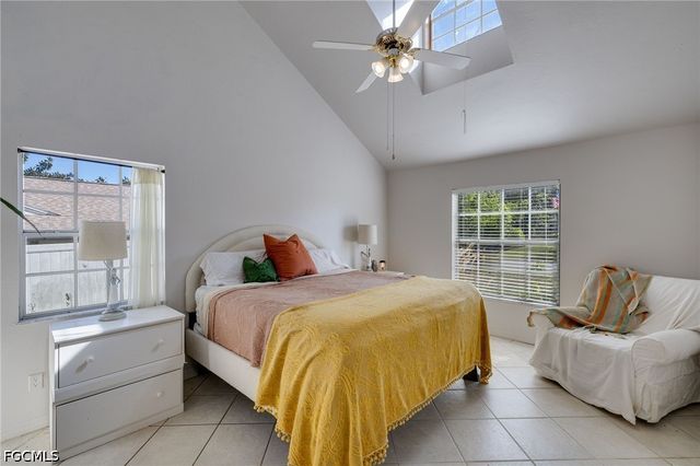 17298 Knight DR, Fort Myers, FL 33967