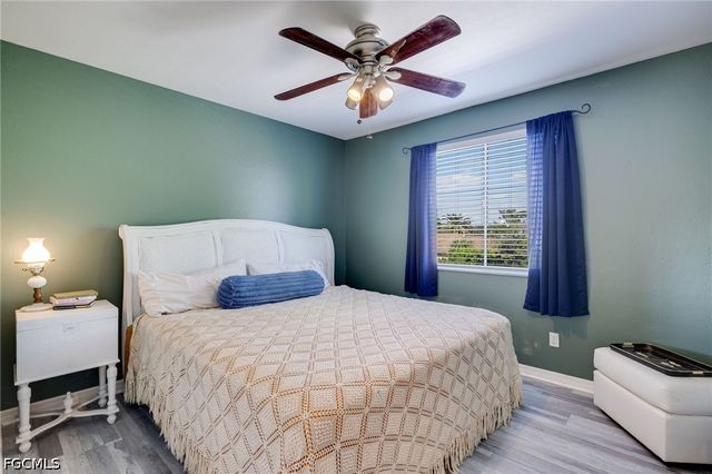 17298 Knight DR, Fort Myers, FL 33967