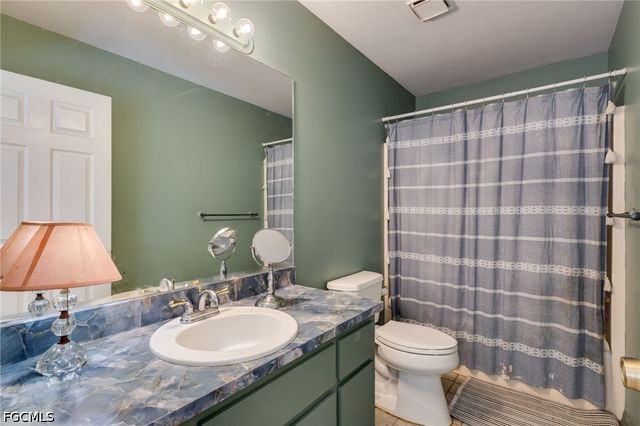 17298 Knight DR, Fort Myers, FL 33967