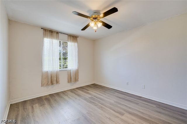 17298 Knight DR, Fort Myers, FL 33967