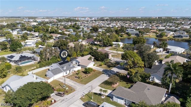 17298 Knight DR, Fort Myers, FL 33967