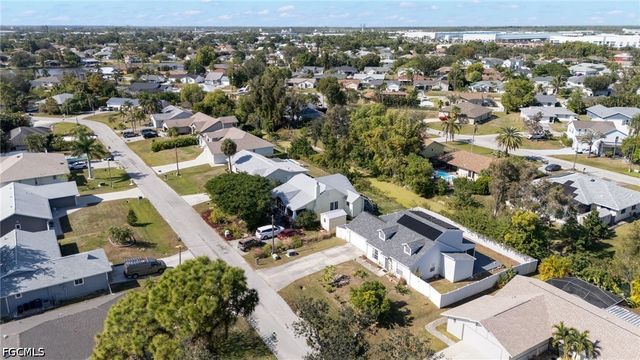 17298 Knight DR, Fort Myers, FL 33967
