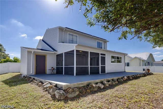 17298 Knight DR, Fort Myers, FL 33967