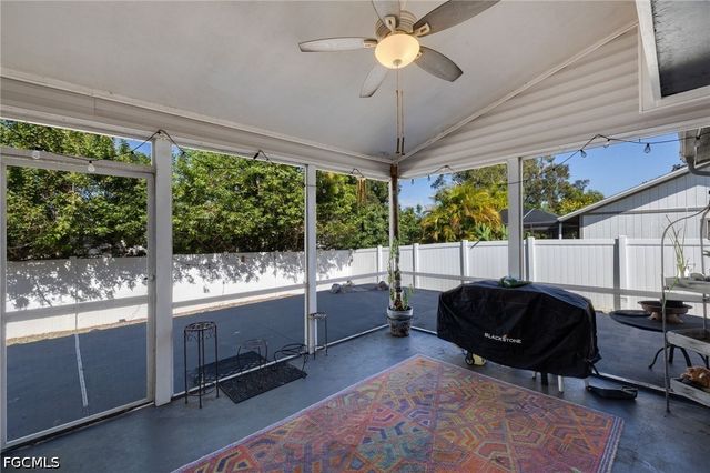 17298 Knight DR, Fort Myers, FL 33967