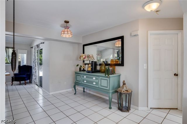 17298 Knight DR, Fort Myers, FL 33967