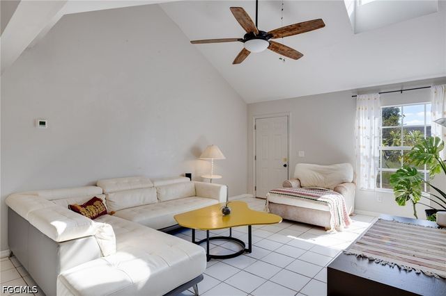 17298 Knight DR, Fort Myers, FL 33967