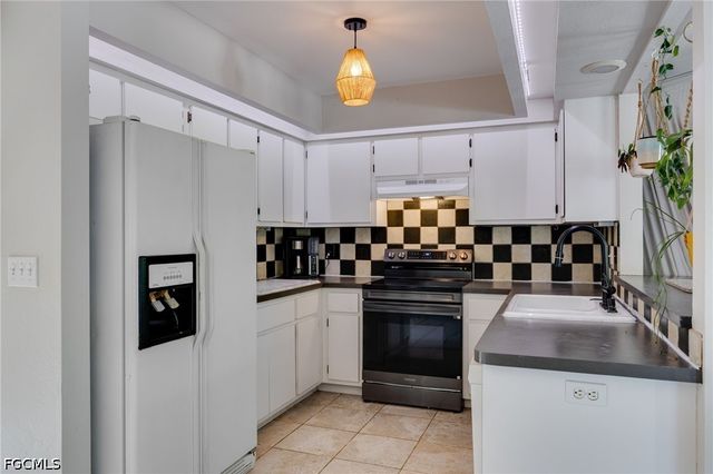 17298 Knight DR, Fort Myers, FL 33967