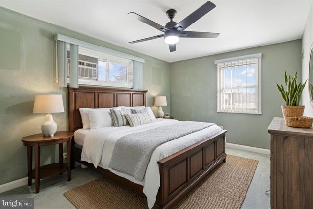 2904 VIRGINIA AVE, Baltimore, MD 21215