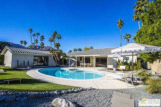 72827 Haystack Road, Palm Desert, CA 92260