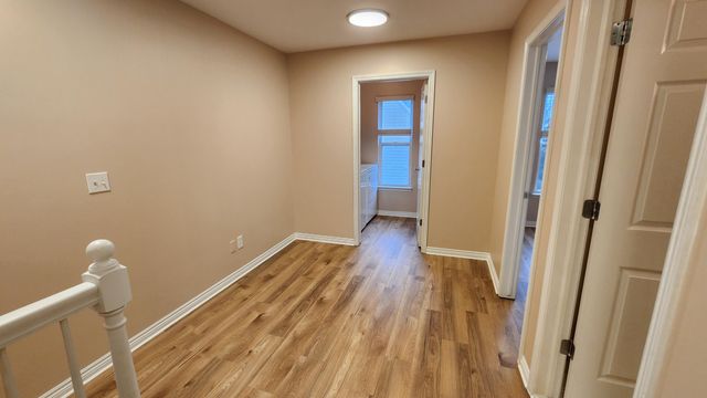 1545 Cass Lake Road 6, Keego Harbor, MI 48320