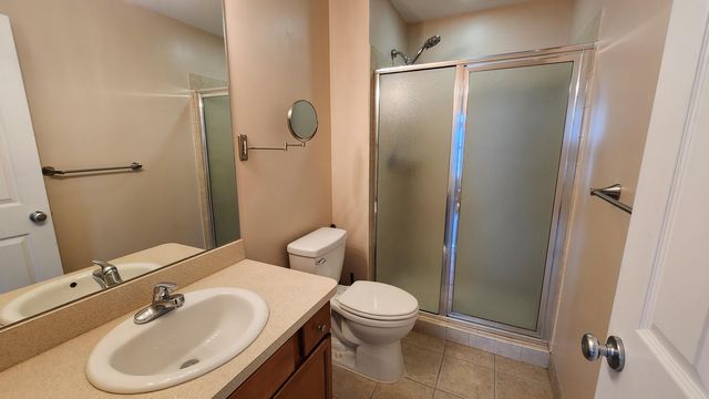 1545 Cass Lake Road 6, Keego Harbor, MI 48320