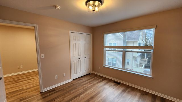 1545 Cass Lake Road 6, Keego Harbor, MI 48320
