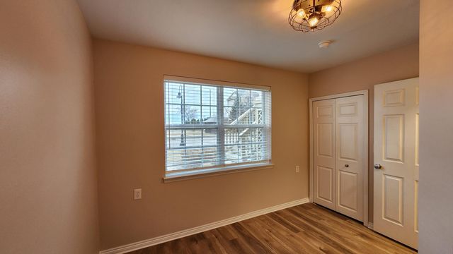 1545 Cass Lake Road 6, Keego Harbor, MI 48320