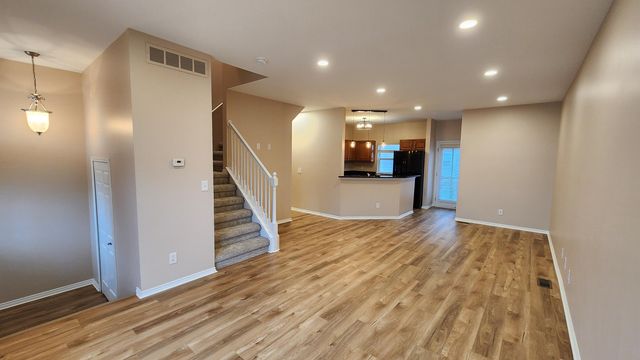 1545 Cass Lake Road 6, Keego Harbor, MI 48320