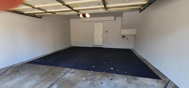 1545 Cass Lake Road 6, Keego Harbor, MI 48320
