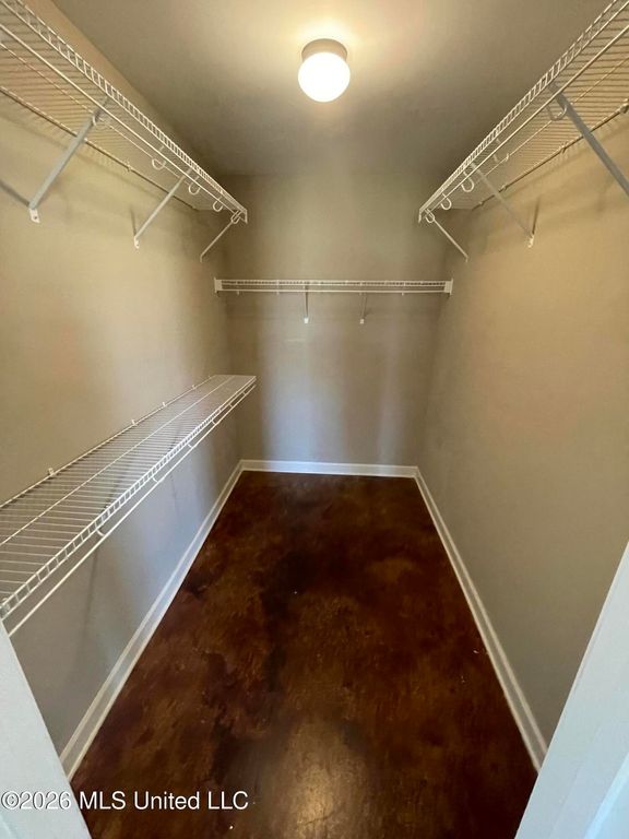 8831 Smith Ranch Drive, Southaven, MS 38671 — photo 2