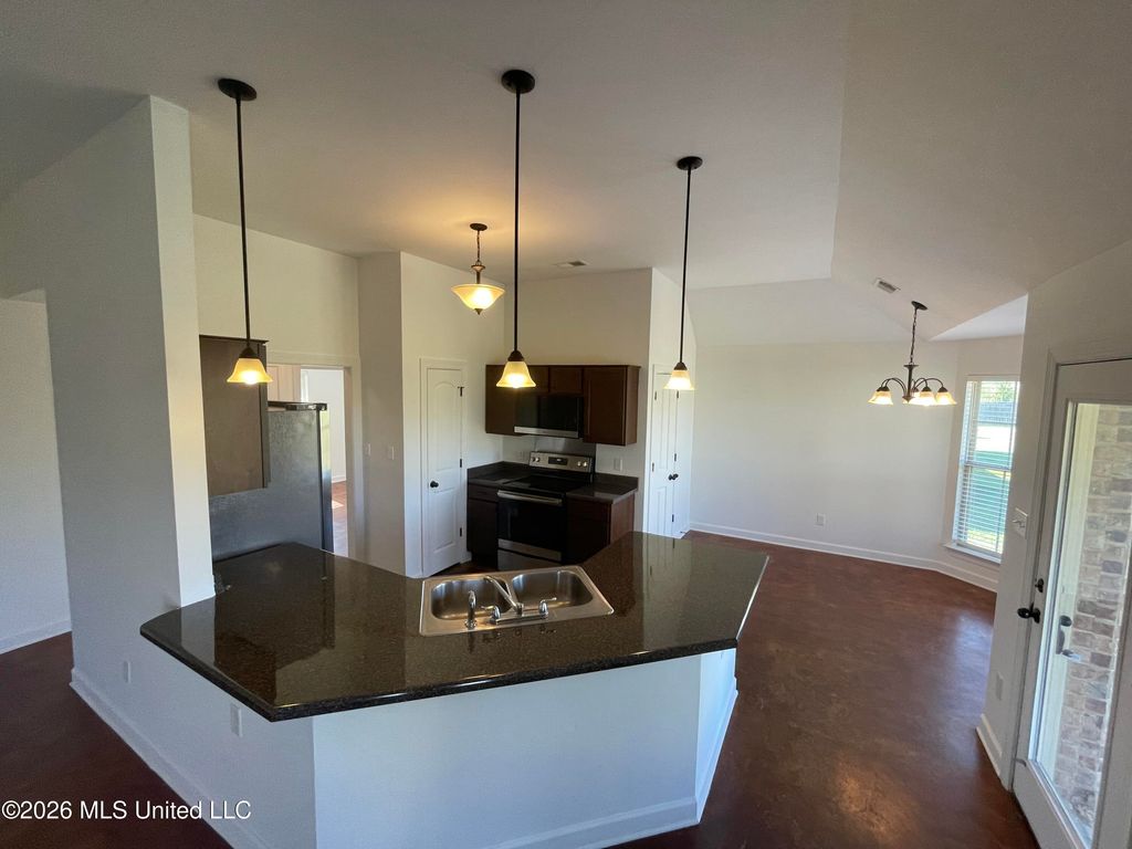 8831 Smith Ranch Drive, Southaven, MS 38671 — photo 3