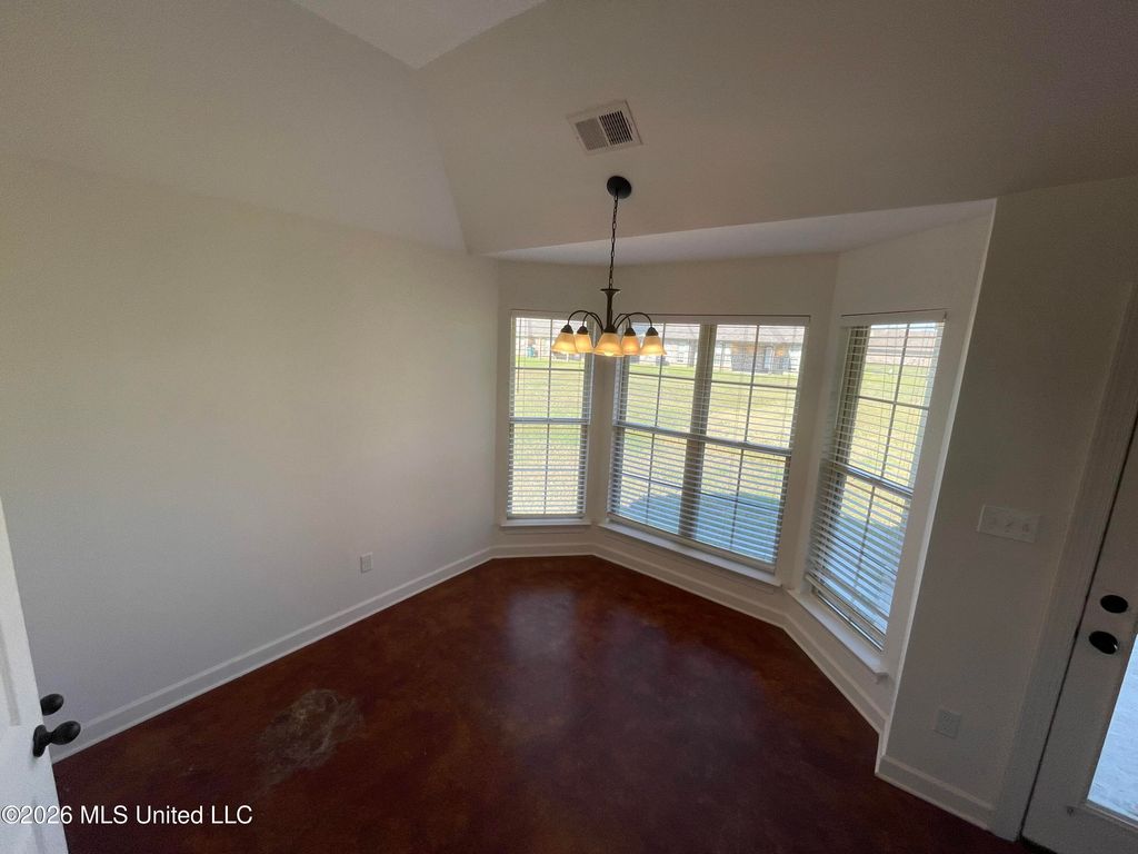 8831 Smith Ranch Drive, Southaven, MS 38671 — photo 5