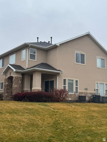 7237 S BRITTANY TOWN DR, West Jordan, UT 84084