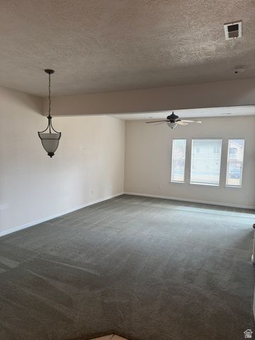 7237 S BRITTANY TOWN DR, West Jordan, UT 84084