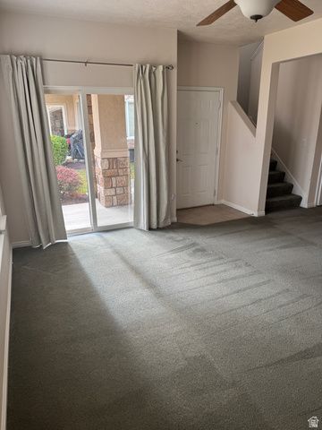 7237 S BRITTANY TOWN DR, West Jordan, UT 84084