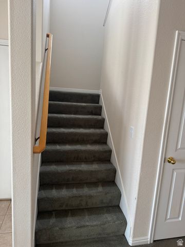 7237 S BRITTANY TOWN DR, West Jordan, UT 84084