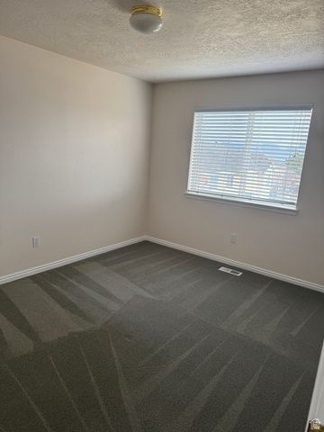 7237 S BRITTANY TOWN DR, West Jordan, UT 84084