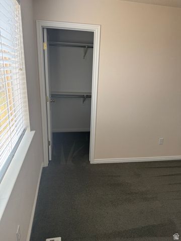 7237 S BRITTANY TOWN DR, West Jordan, UT 84084