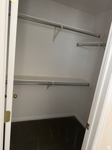 7237 S BRITTANY TOWN DR, West Jordan, UT 84084