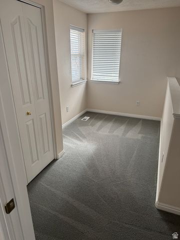 7237 S BRITTANY TOWN DR, West Jordan, UT 84084