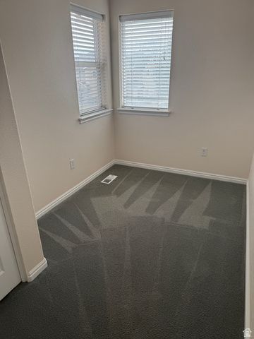 7237 S BRITTANY TOWN DR, West Jordan, UT 84084