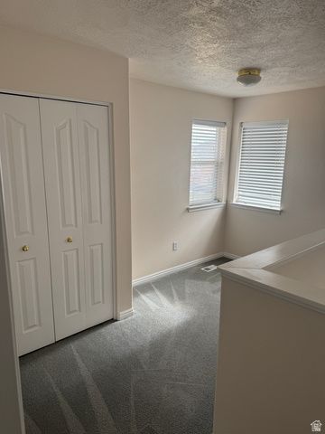 7237 S BRITTANY TOWN DR, West Jordan, UT 84084