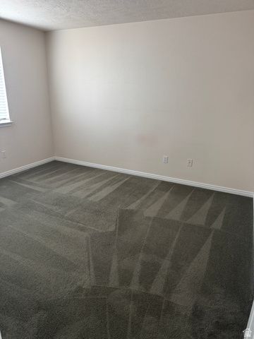 7237 S BRITTANY TOWN DR, West Jordan, UT 84084